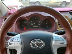 تۆیۆتا هایلۆکس